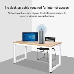 Sancy USB Adapter image 3
