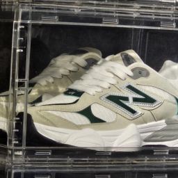 N9060 IMP Premium Gym,Sports,Training,Stylish With Extra Comfort Running Sneakers For Men-image-79