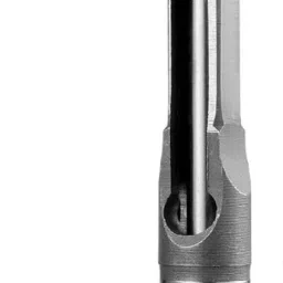 10mm Square hole drill bits wood mortising chisel for Woodworking-image-16