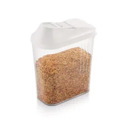 steelo (Set of 3) 750 ml Container-picture-28