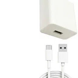 webilla Power Meter Accessory Combo for Mobile image 2