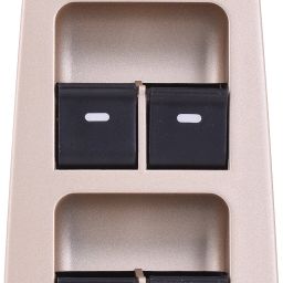 S21106-000M00 Car Power Window Switch-image-75