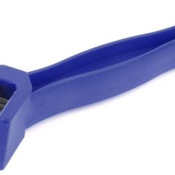 GADGET DEALS Multipurpose Bike Chain Cleaner Cleaning Brush for Cycle, bike Bike Chain Clean Brush-image-80