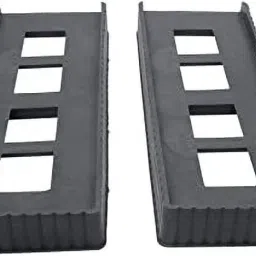 Water Cooler Material Rubber, Plastic-image-3