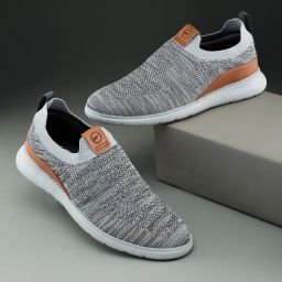 CHALK Sneakers For Men-image-38