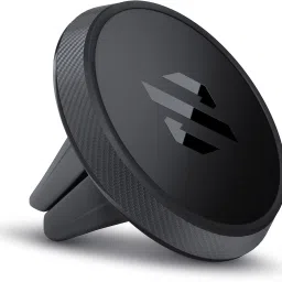 Car Mobile Holder for AC Vent-23