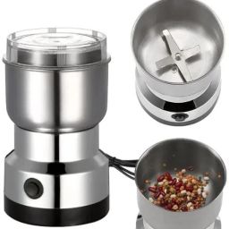00000000123 200 W Mixer Grinder-image-38