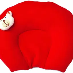 Mustard Seeds Solid Sleeping Pillow Pack of 1-picture-18