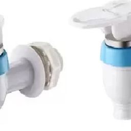 WATER DISPENSER PLASTIC TAP Tap Mount Water Filter-picture-23