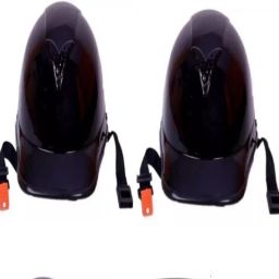 Montex-1Half Face Bike helmet_h157 Motorbike Helmet-image-67