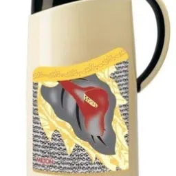Viva 1000 1000 ml Flask-14