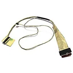NEW-0809 Handheld Data Collector-16