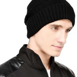 Sports/Regular Cap-15