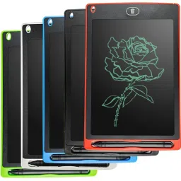 Kids Writing Tab 8.5 Inch Tablet Electronic Writing-35