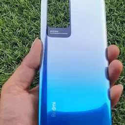 LECTA REDMI 10 PRIME Back Panel-18