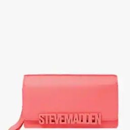 steve madden Bcabbyy Bi-Fold Wallet-picture-16
