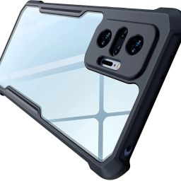 Pouch for Redmi Note 10 Pro Max-22