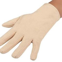 tahiro Solid Protective Men Gloves-picture-18