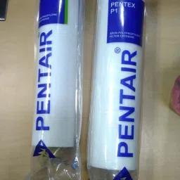 PENTER RO 10 INC CANDLE SUITABLE ALL FILTER RO (P-2)-840 Solid Filter Cartridge-image-85
