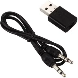 v4.2 Car Bluetooth Device with Audio Receiver-11