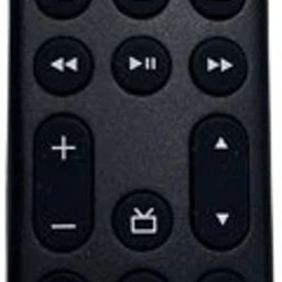 Akshita __Without Voice__ AmazonBasics LED TV Remote Control Generic Remote Controller-image-93
