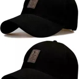 Sports/Regular Cap-24
