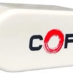 COFE 4G 707 WI-FI AND LAN 160 MBPS ROUTER(WHITE) 4G Router 2.4 GHz 160 Mbps Wifi Speed Single Band Internal Antenna MiFi (Sim Based)-10