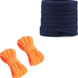 shivay 612 Shoe Lace-image-51