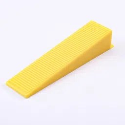 Reusable Tile Leveling Wedges - Achieve Perfectly Level Tiles Non-magnetic Line Level-picture-11