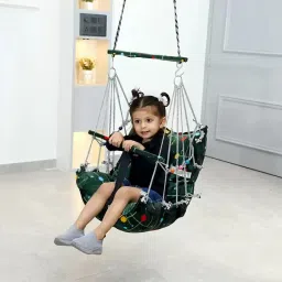 Baby-picture-18