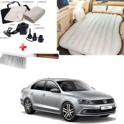 Car Inflatable Car Bed Mattress with Two Air Pillows Volkswagen Jetta Car Inflatable Car Bed Mattress with Two Air Pillows Volkswagen Jetta Car Inflatable Bed-image-80