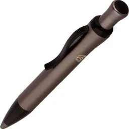 Cool Ball Pen-picture-13