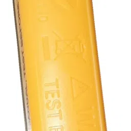 vincentvolt Analog Circuit Tester image 5