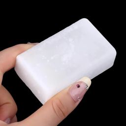 Alum Stone (Fitkari)-image-34