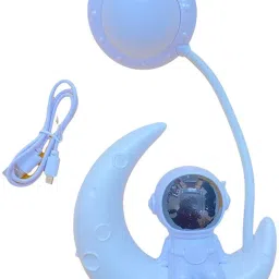 23 cm Lamp Base-image-41