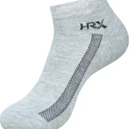 hrx by hrithik roshan Men Ankle Length image 5