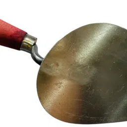 30 cm Finishing Trowel-21