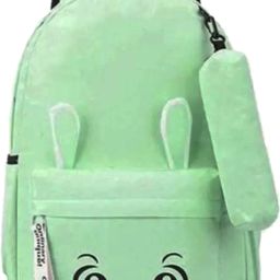 ^^BNYGRN_## 1_18a Backpack-image-12