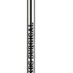WGKG011 Walking Stick-picture-15