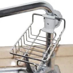 FAUCET12F102 Faucet Mount-image-10