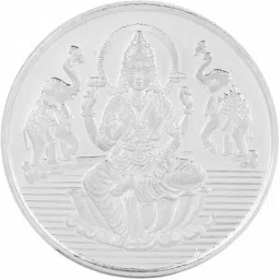 BAR-326 S 999 100 g Silver Coin-23