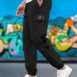 Men Cargos-image-45