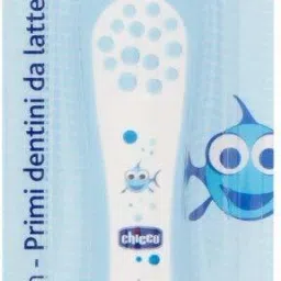Baby ToothBrush Ultra Soft Toothbrush-picture-25
