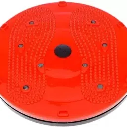 Slim & Fit 5 in 1 tummy twister Ab Exerciser (Multicolor) Ab Exerciser Ab Exerciser-image-97