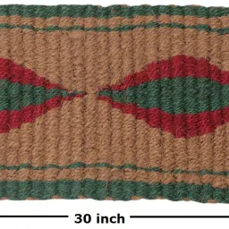 Coir Door Mat-image-65
