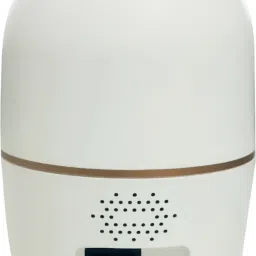 DAHUA 4MP Indoor Fixed-focal Wi-Fi Pan & Tilt Network Camera Security Camera image 5