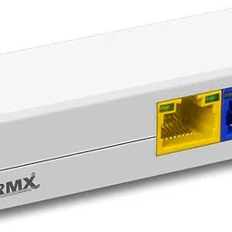 RMX POE Extender 3af/at/bt PoE++ BT Port 60W Output Distance Extend 130M Plug & Play Lan Adapter-11