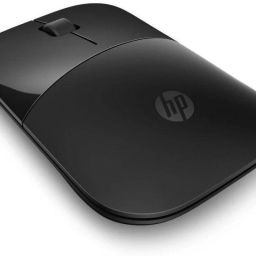 HP Z3700 Wireless Optical Mouse Wireless Optical Mousewith Bluetooth-20