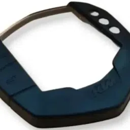 KTM Digital Speedometer-21