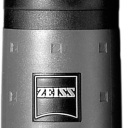 ZEISS Monoculars 4x12 Monocular-image-74